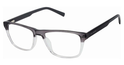 Ted Baker TFM018 Eyeglasses