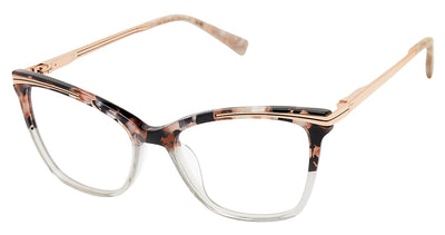 Ted Baker TW024 Eyeglasses