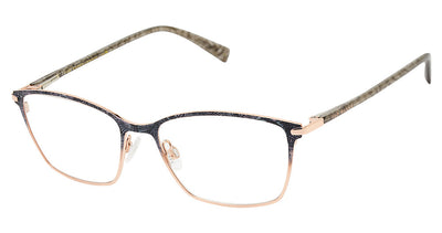 Ted Baker TW527 Eyeglasses