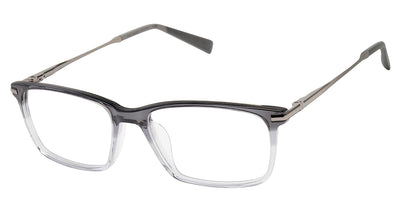 Ted Baker TMUF007 Eyeglasses
