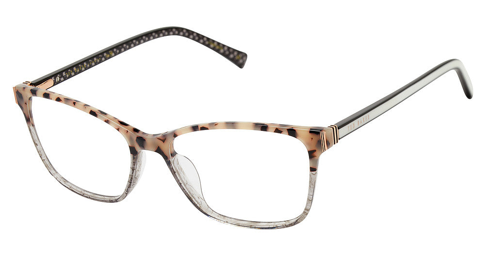 Ted Baker TFW021 Eyeglasses