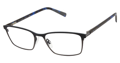 Ted Baker TM522 Eyeglasses
