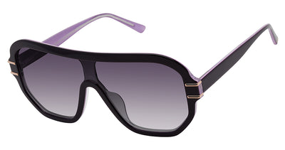 L.A.M.B. LA594 Eyeglasses
