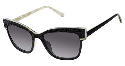 L.A.M.B. LA596 Eyeglasses