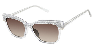 L.A.M.B. LA596 Eyeglasses