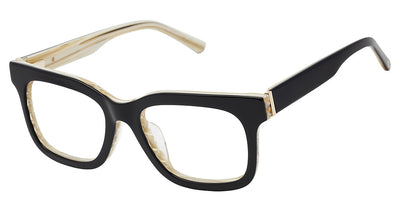 L.A.M.B. LA141 Eyeglasses