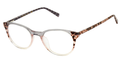 Ted Baker TFW022 Eyeglasses