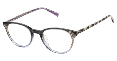 Ted Baker TFW022 Eyeglasses