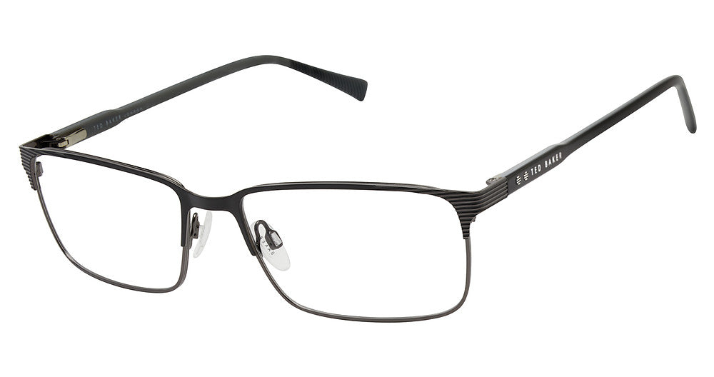 Ted Baker TXL516 Eyeglasses