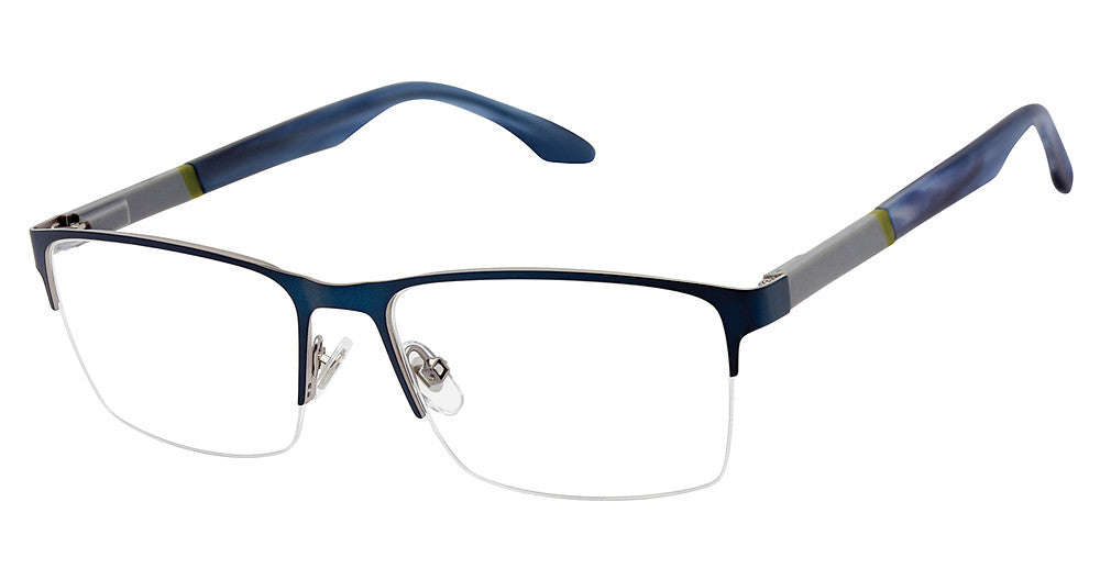 O'Neill ONO-4565-T Eyeglasses