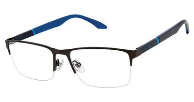 O'Neill ONO-4565-T Eyeglasses
