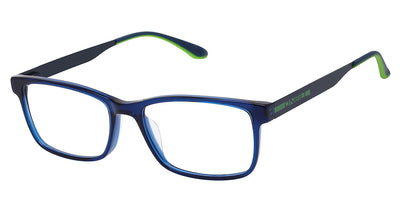 O'Neill ONO-4548-T Eyeglasses