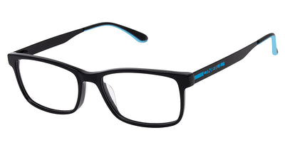 O'Neill ONO-4548-T Eyeglasses