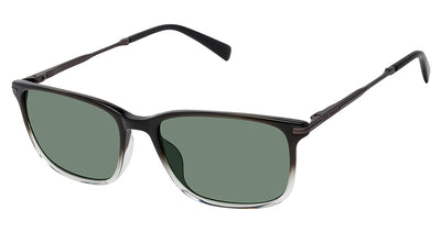 Ted Baker TMS204 Sunglasses