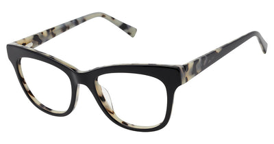 gx by GWEN STEFANI GX115 Eyeglasses