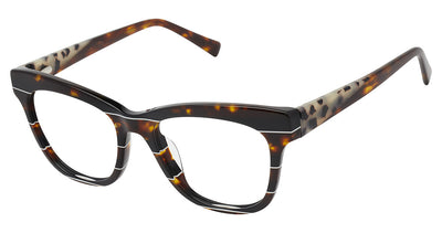 gx by GWEN STEFANI GX115 Eyeglasses