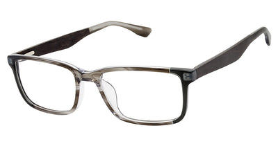 Botaniq BIOM003 Eyeglasses