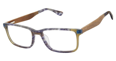 Botaniq BIOM003 Eyeglasses