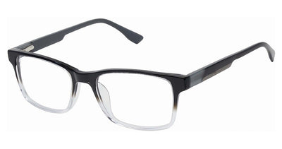 Botaniq BIOM002 Eyeglasses