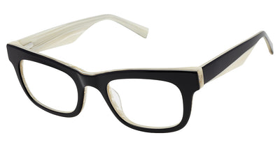 gx by GWEN STEFANI GX116 Eyeglasses