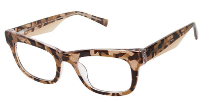 gx by GWEN STEFANI GX116 Eyeglasses
