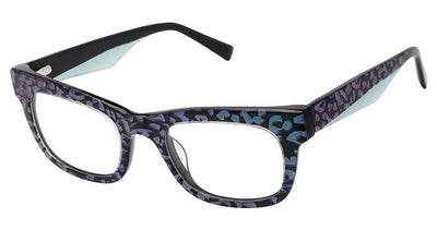 gx by GWEN STEFANI GX116 Eyeglasses