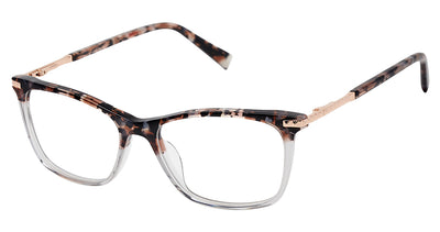 gx by GWEN STEFANI GX118 Eyeglasses