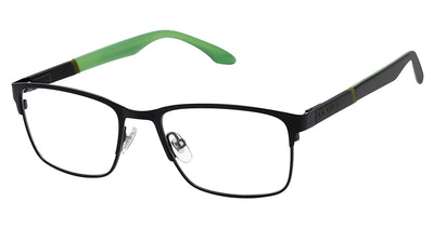 O'Neill ONO-4568-T Eyeglasses