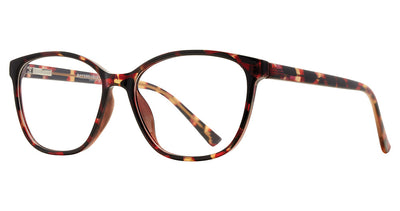 Affordable Designs Charlotte Eyeglasses