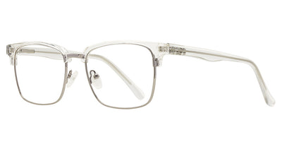 Affordable Designs JD Eyeglasses