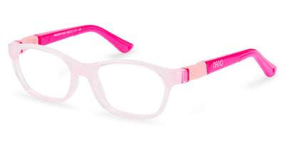 Nano BABY CAMPER 3.0 Eyeglasses