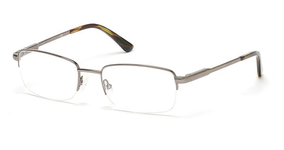 J. Landon JL1001 Eyeglasses