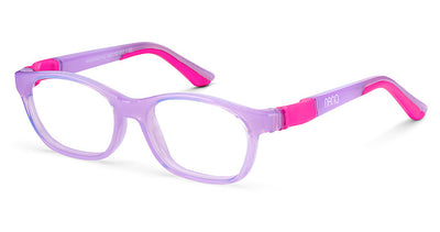 Nano BABY CAMPER 3.0 Eyeglasses