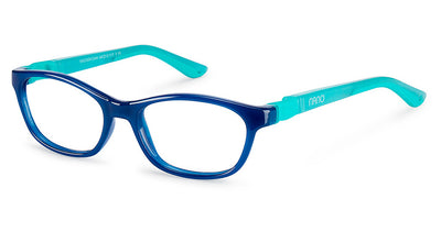 Nano GLOW CAMPER 3.0 Eyeglasses