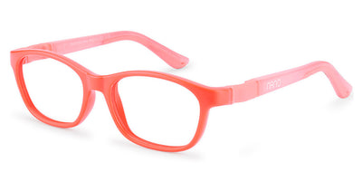 Nano GLOW CAMPER 3.0 Eyeglasses