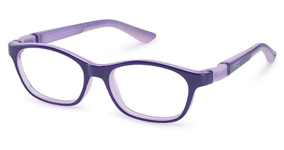 Nano GLOW CAMPER 3.0 Eyeglasses