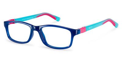 Nano GLOW CREW 3.0 Eyeglasses