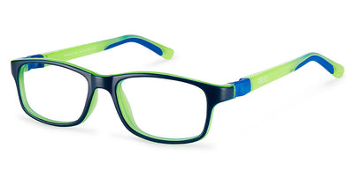 Nano GLOW CREW 3.0 Eyeglasses