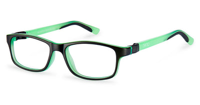 Nano GLOW CREW 3.0 Eyeglasses