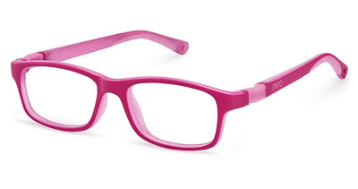 Nano GLOW CREW 3.0 Eyeglasses