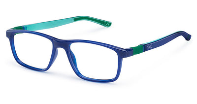Nano GLOW FANBOY 3.0 Eyeglasses