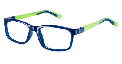 Nano GLOW FANGAME 3.0 Eyeglasses