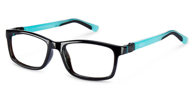 Nano GLOW FANGAME 3.0 Eyeglasses