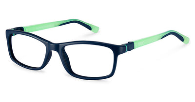 Nano GLOW FANGAME 3.0 Eyeglasses
