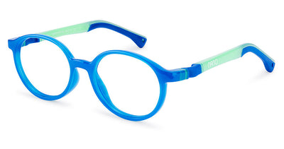 Nano GLOW FLICKER 3.0 Eyeglasses