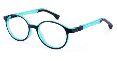 Nano GLOW FLICKER 3.0 Eyeglasses
