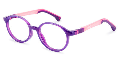 Nano GLOW FLICKER 3.0 Eyeglasses