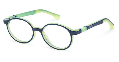 Nano GLOW FLICKER 3.0 Eyeglasses