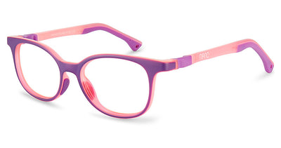 Nano GLOW PIXEL 3.0 Eyeglasses