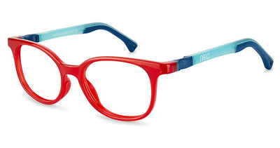 Nano GLOW PIXEL 3.0 Eyeglasses